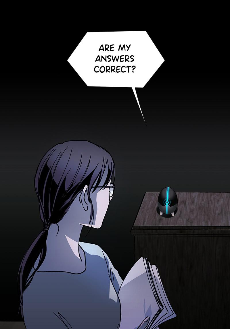 Read If AI Ruled the World (en) Manga Online