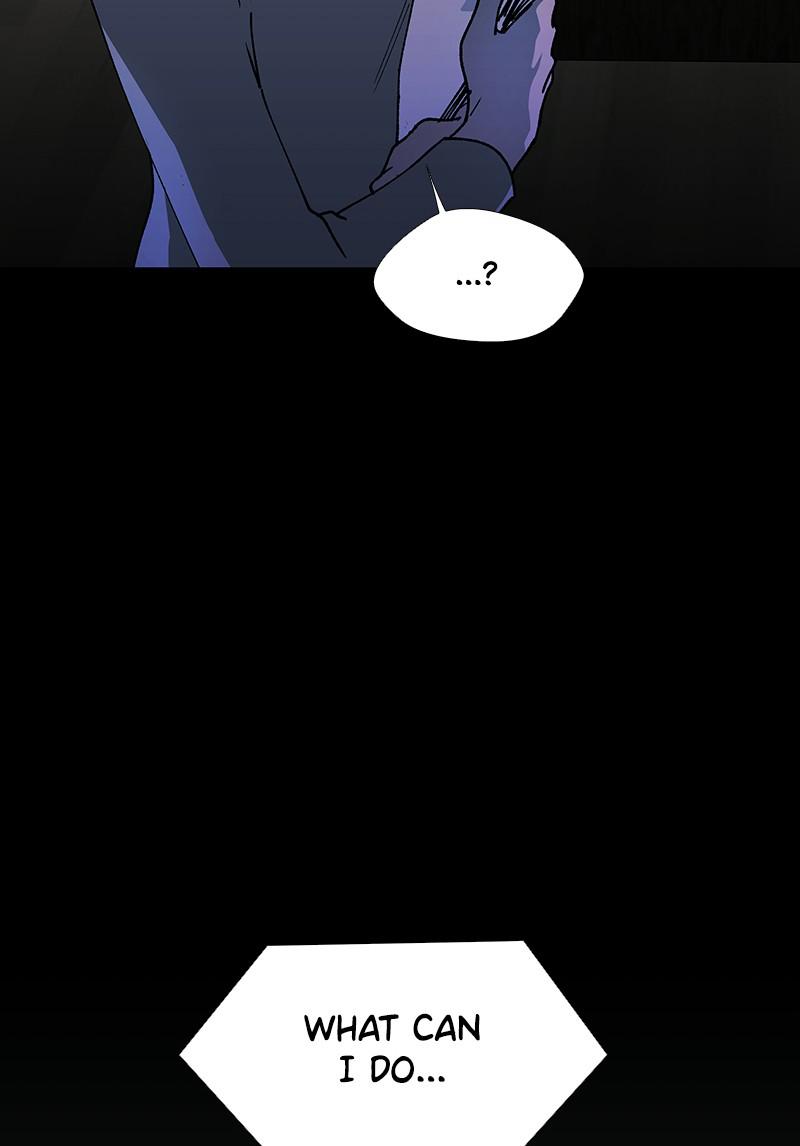 Read If AI Ruled the World (en) Manga Online