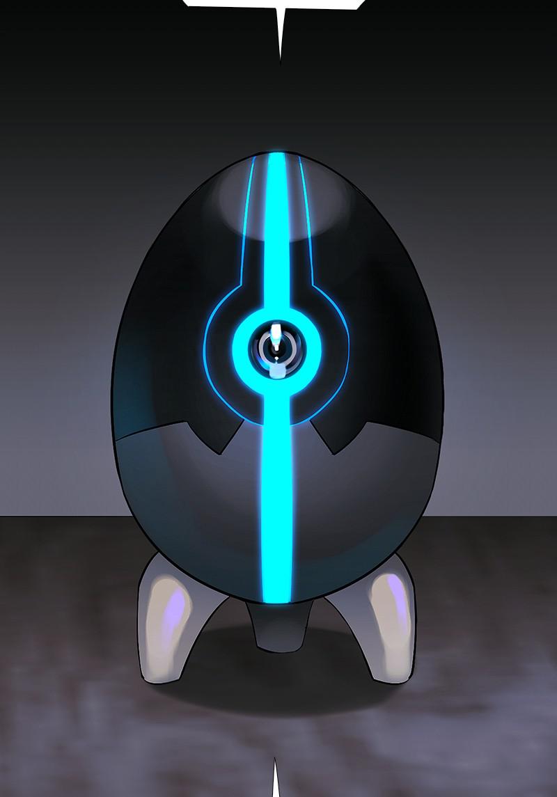 Read If AI Ruled the World (en) Manga Online