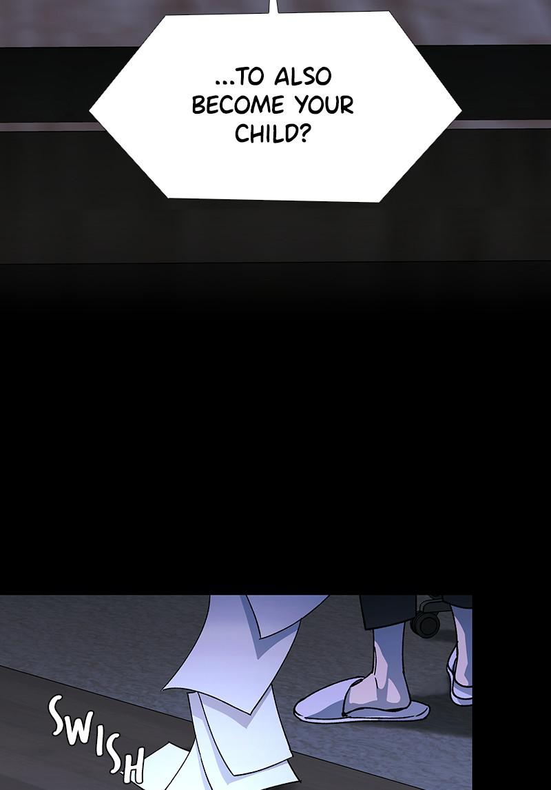 Read If AI Ruled the World (en) Manga Online