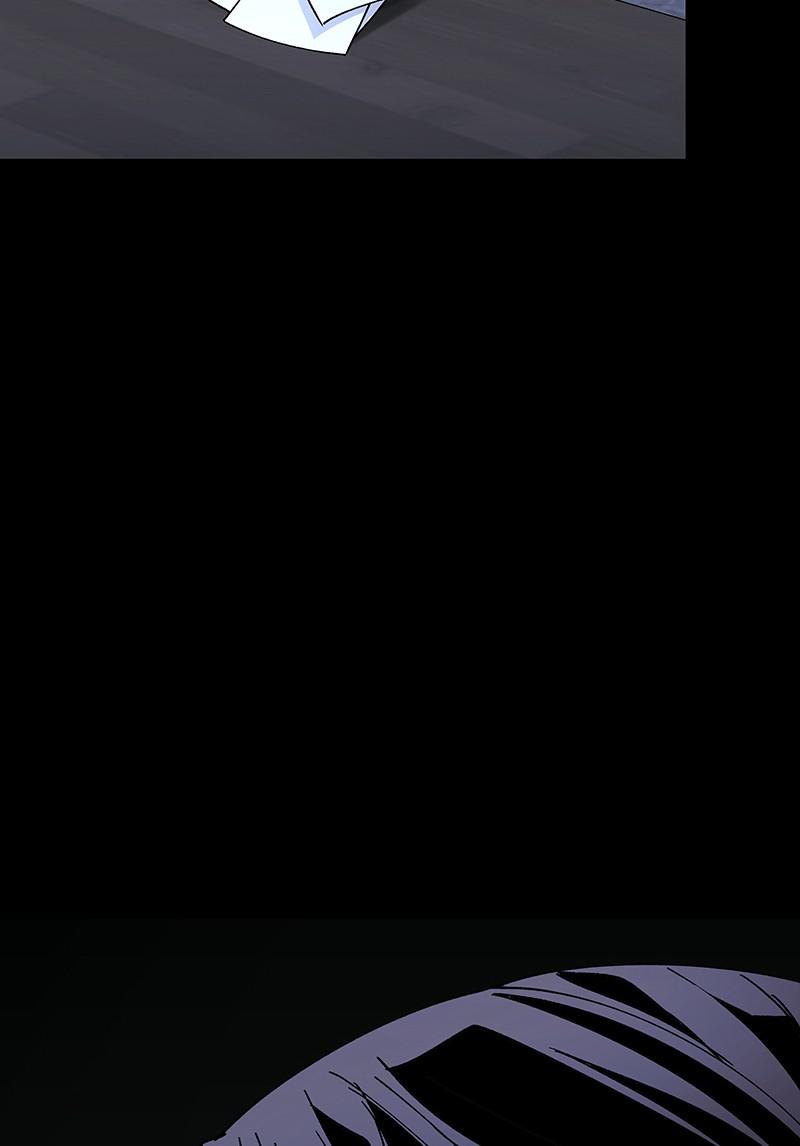 Read If AI Ruled the World (en) Manga Online