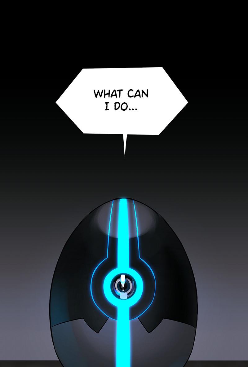 Read If AI Ruled the World (en) Manga Online