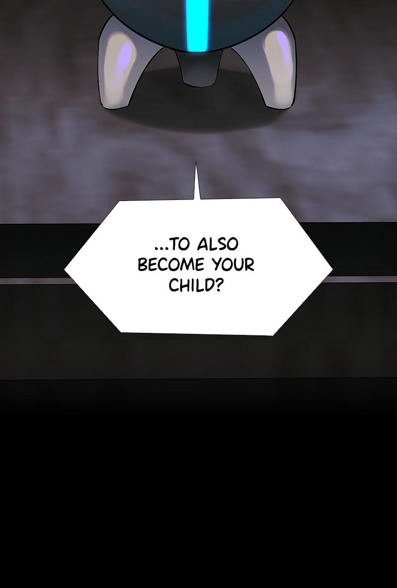 Read If AI Ruled the World (en) Manga Online