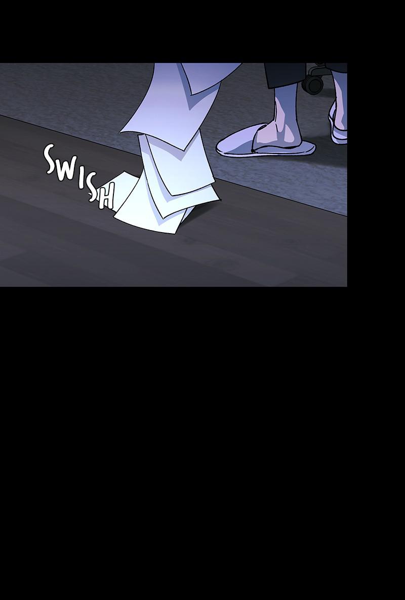 Read If AI Ruled the World (en) Manga Online