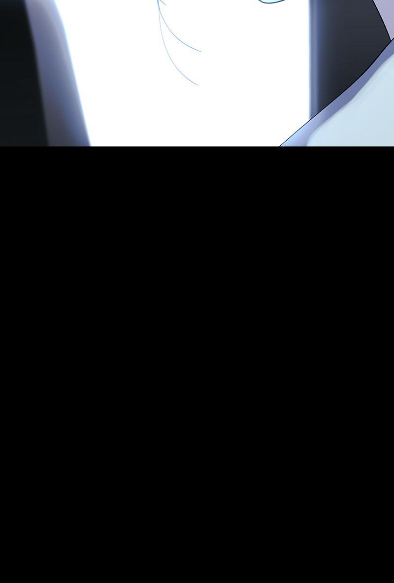 Read If AI Ruled the World (en) Manga Online