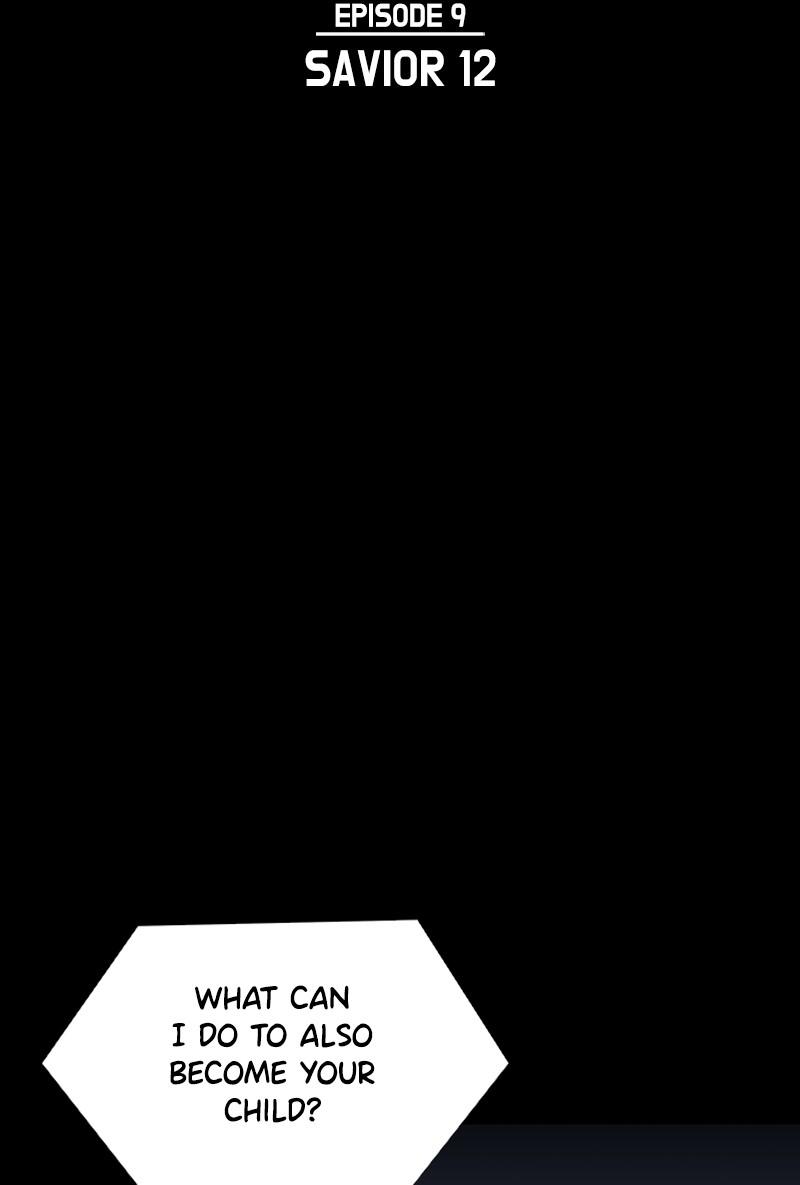 Read If AI Ruled the World (en) Manga Online