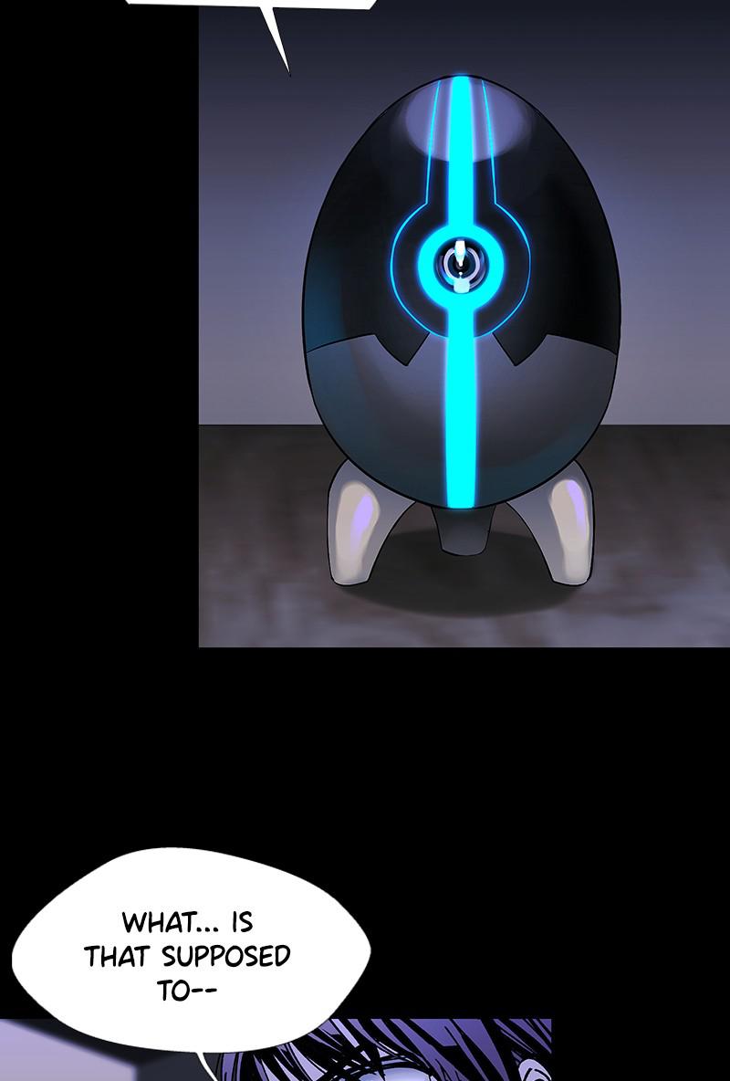 Read If AI Ruled the World (en) Manga Online