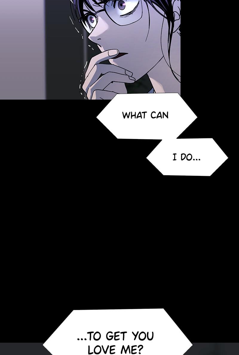 Read If AI Ruled the World (en) Manga Online