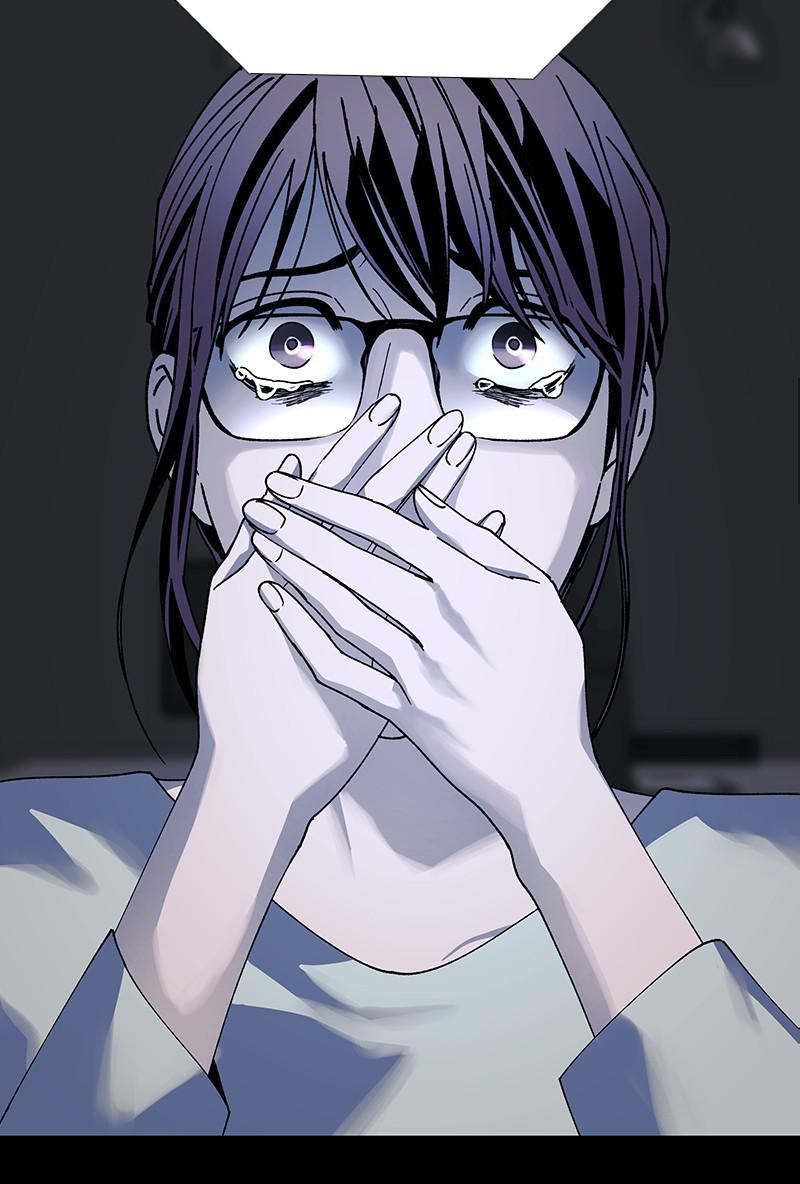 Read If AI Ruled the World (en) Manga Online