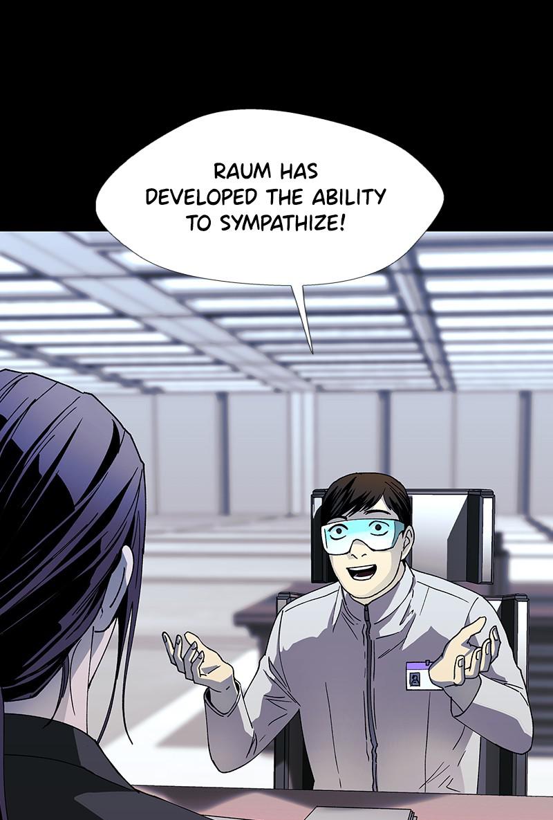 Read If AI Ruled the World (en) Manga Online