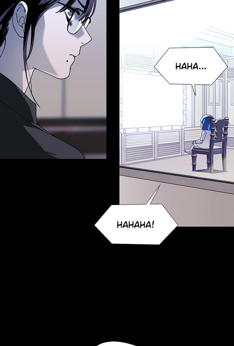 Read If AI Ruled the World (en) Manga Online