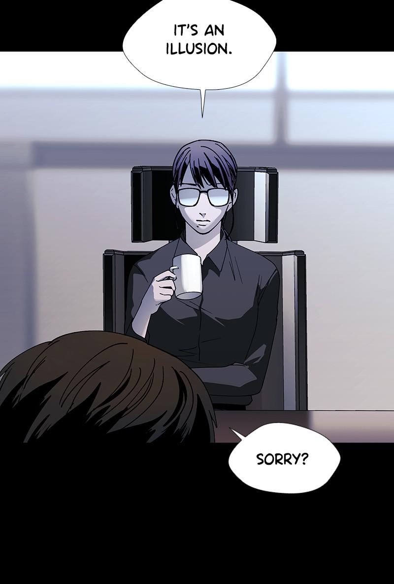 Read If AI Ruled the World (en) Manga Online