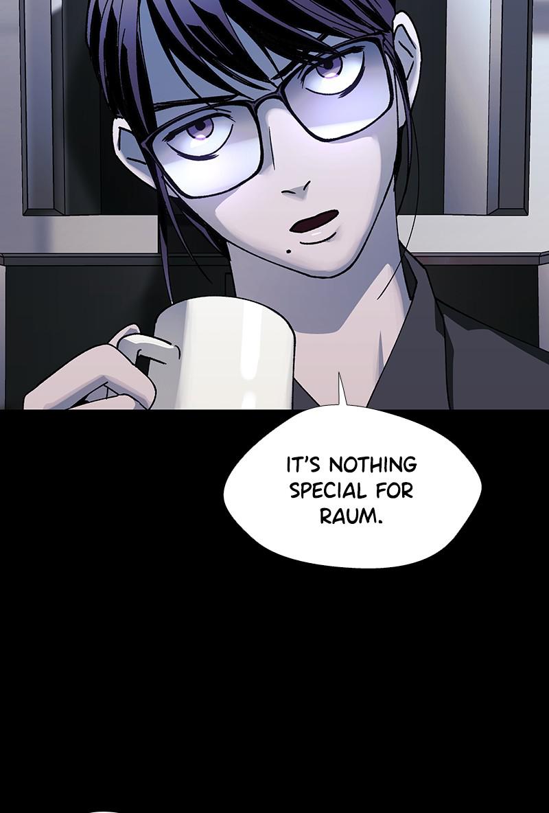 Read If AI Ruled the World (en) Manga Online