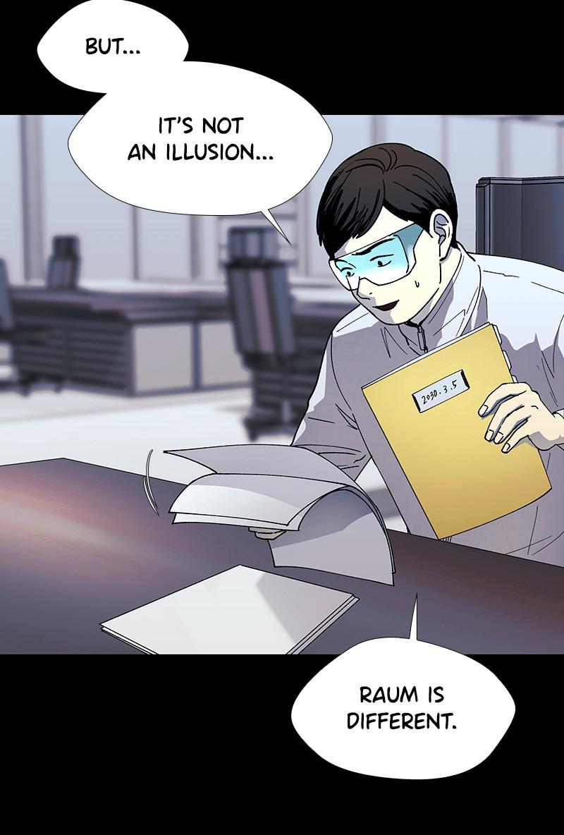 Read If AI Ruled the World (en) Manga Online