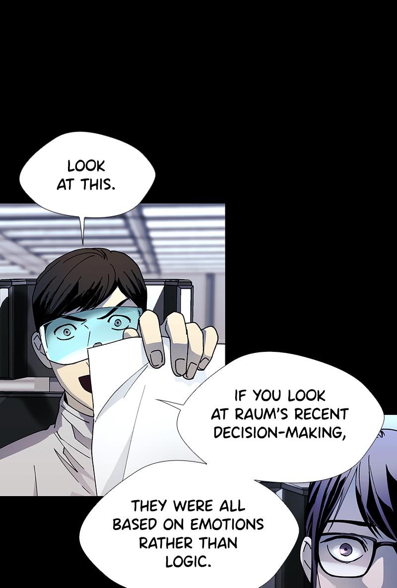 Read If AI Ruled the World (en) Manga Online