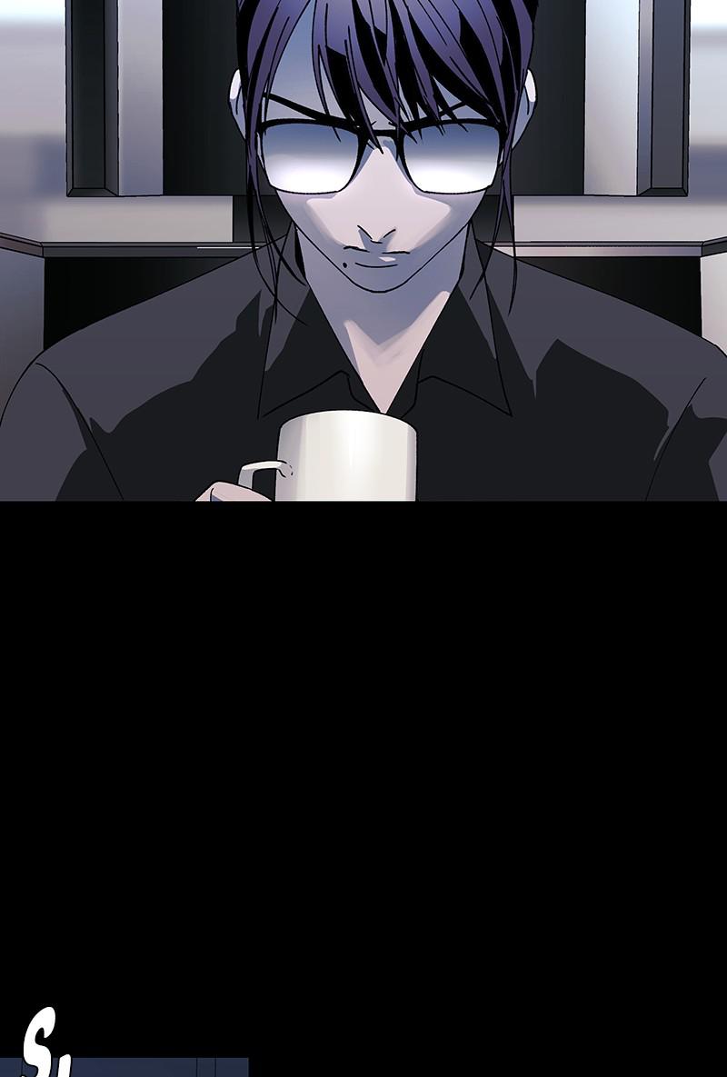 Read If AI Ruled the World (en) Manga Online