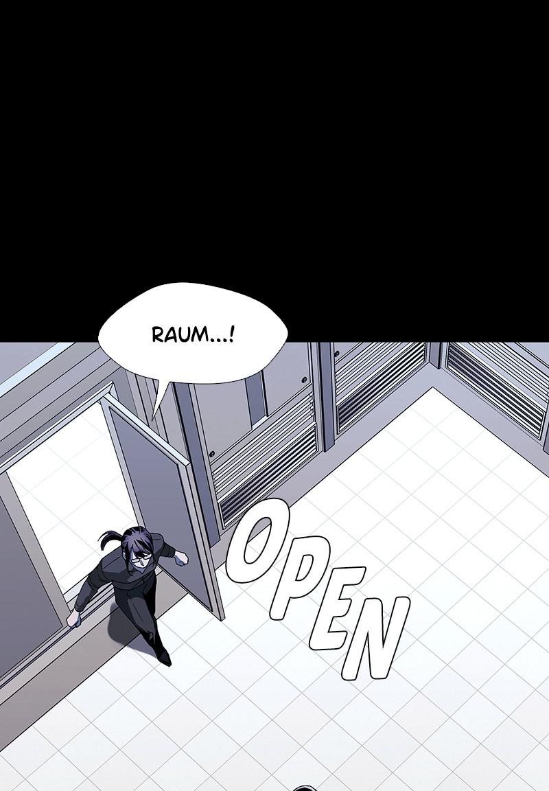 Read If AI Ruled the World (en) Manga Online