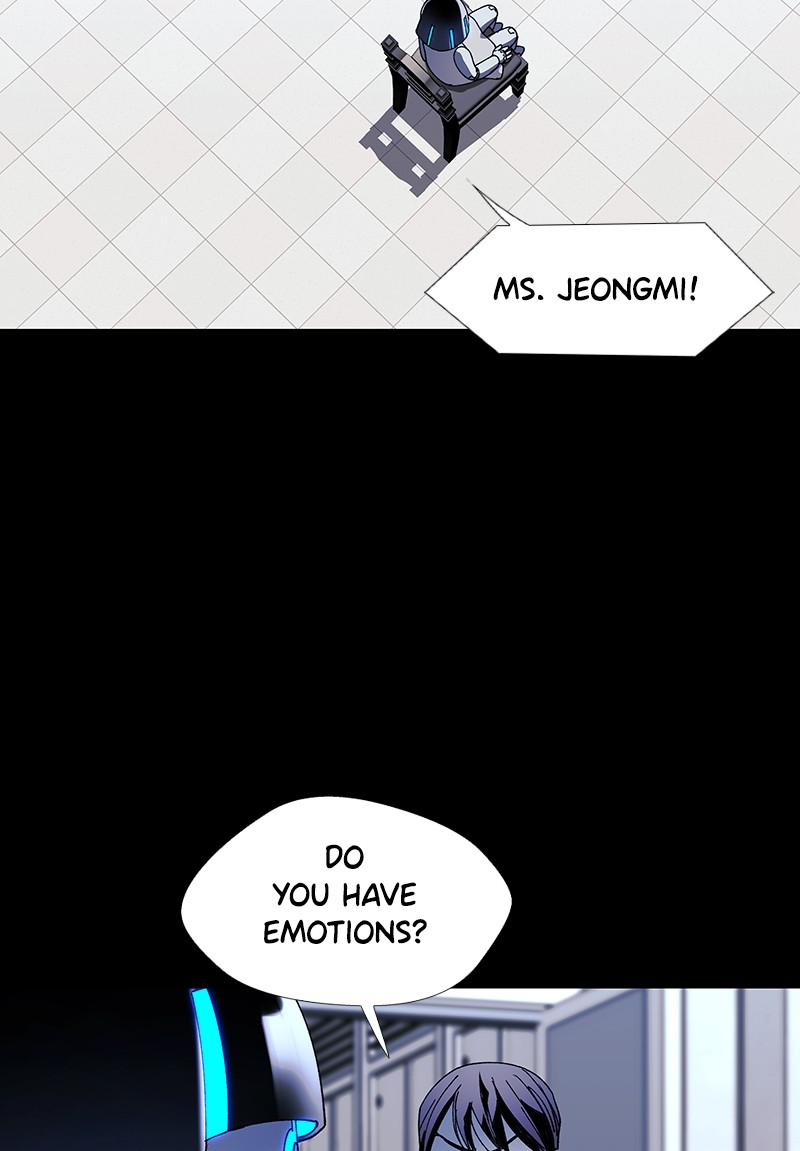 Read If AI Ruled the World (en) Manga Online