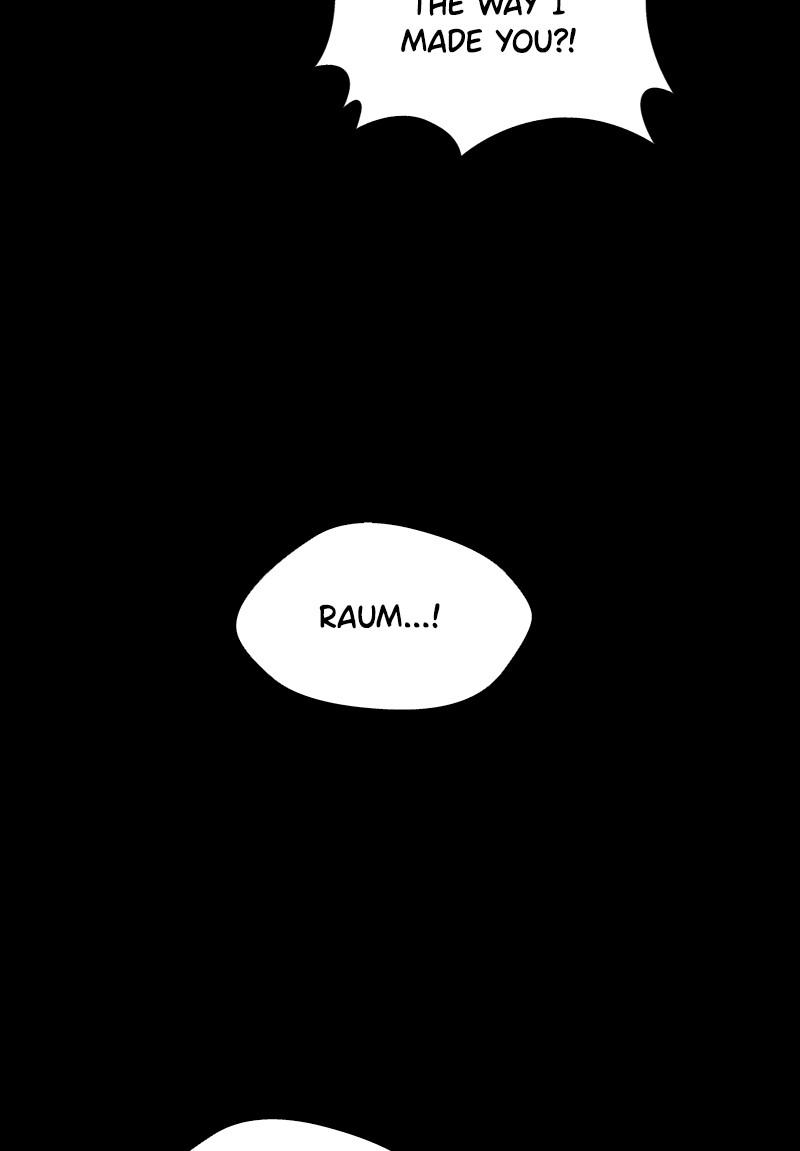 Read If AI Ruled the World (en) Manga Online