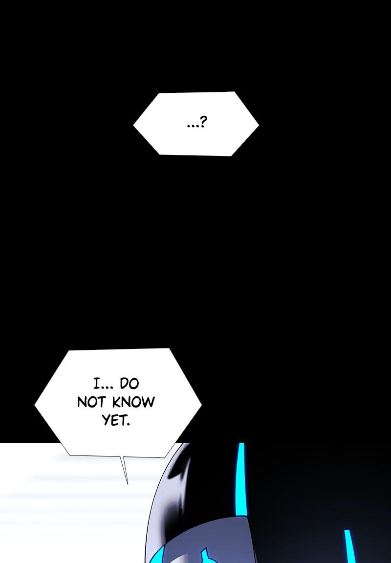 Read If AI Ruled the World (en) Manga Online