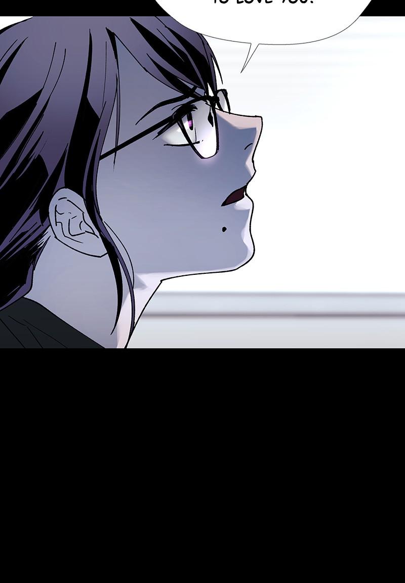 Read If AI Ruled the World (en) Manga Online