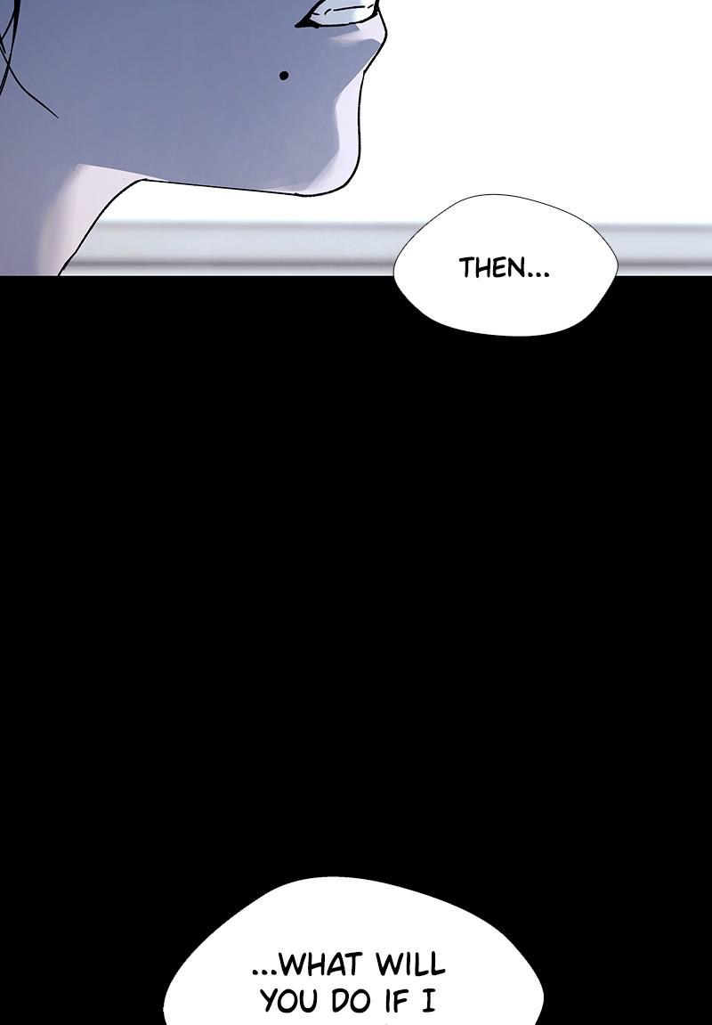 Read If AI Ruled the World (en) Manga Online