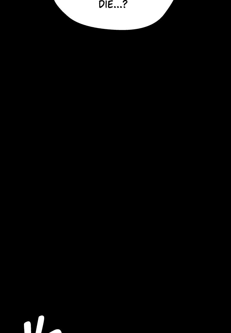 Read If AI Ruled the World (en) Manga Online