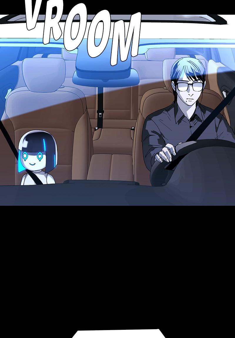 Read If AI Ruled the World (en) Manga Online