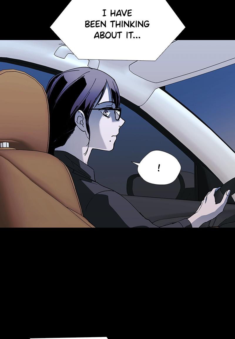 Read If AI Ruled the World (en) Manga Online