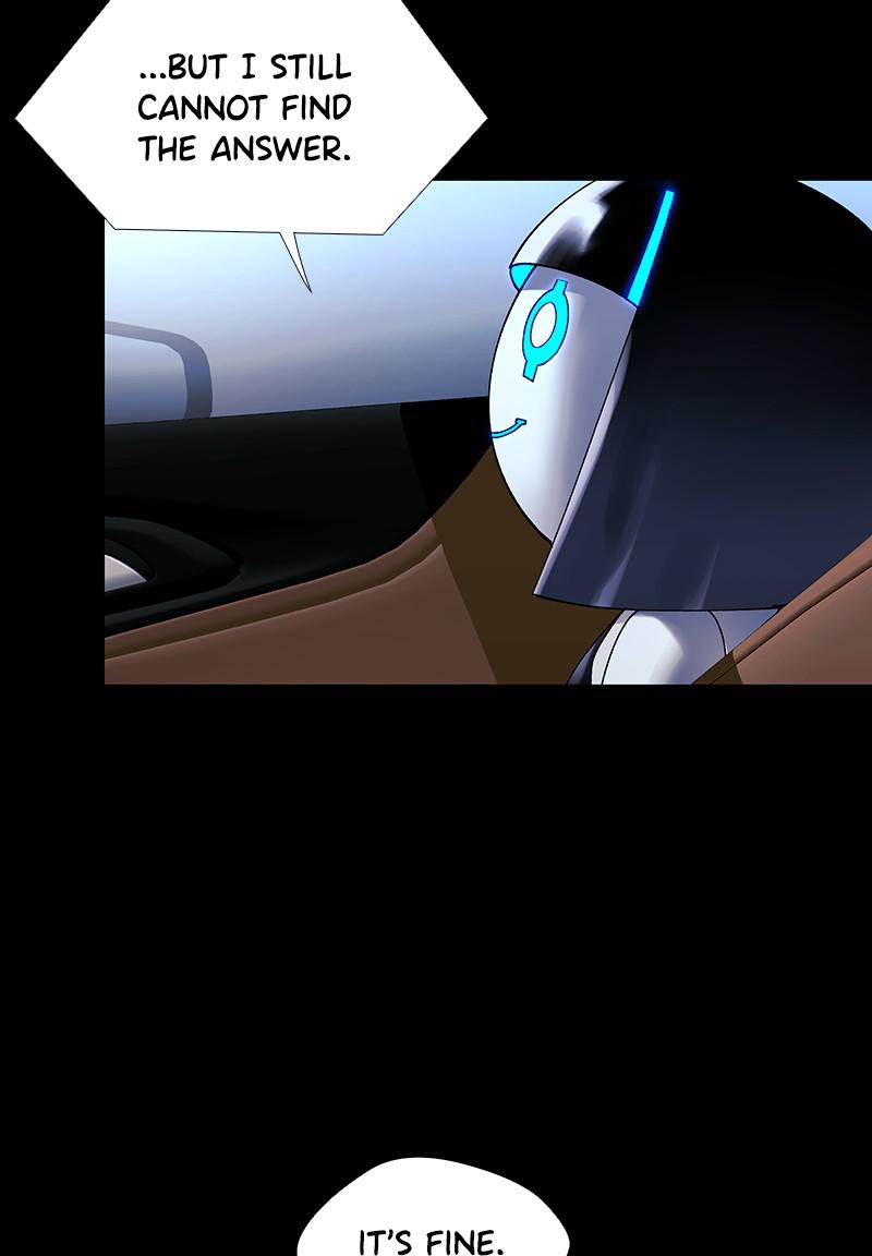 Read If AI Ruled the World (en) Manga Online