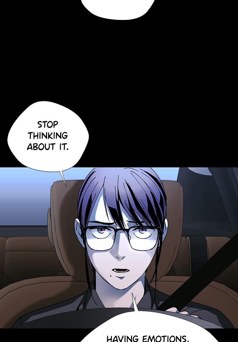 Read If AI Ruled the World (en) Manga Online