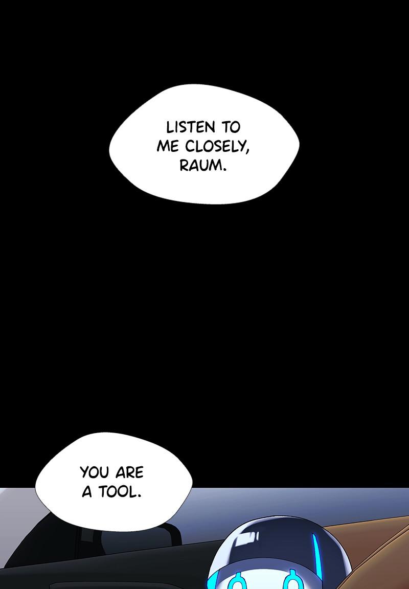 Read If AI Ruled the World (en) Manga Online