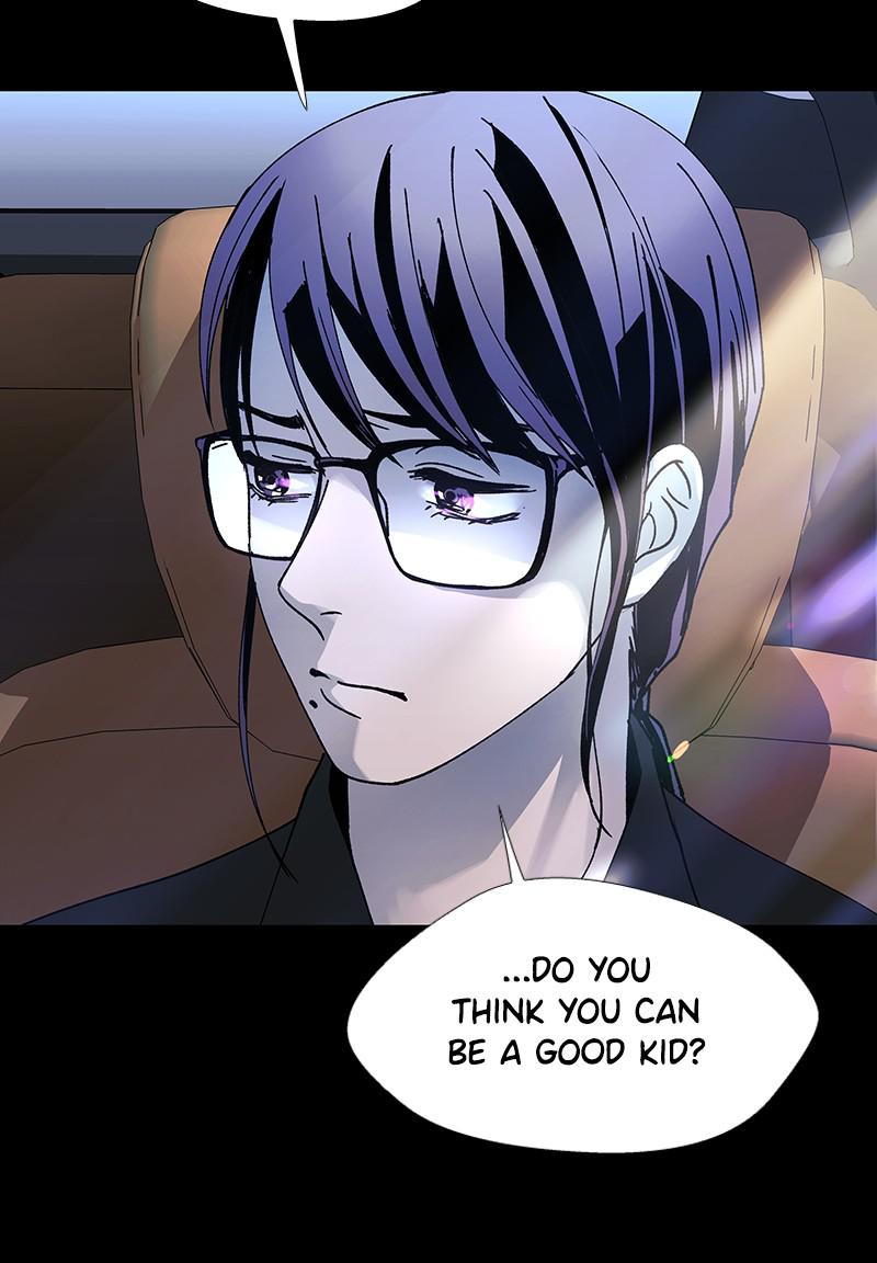 Read If AI Ruled the World (en) Manga Online