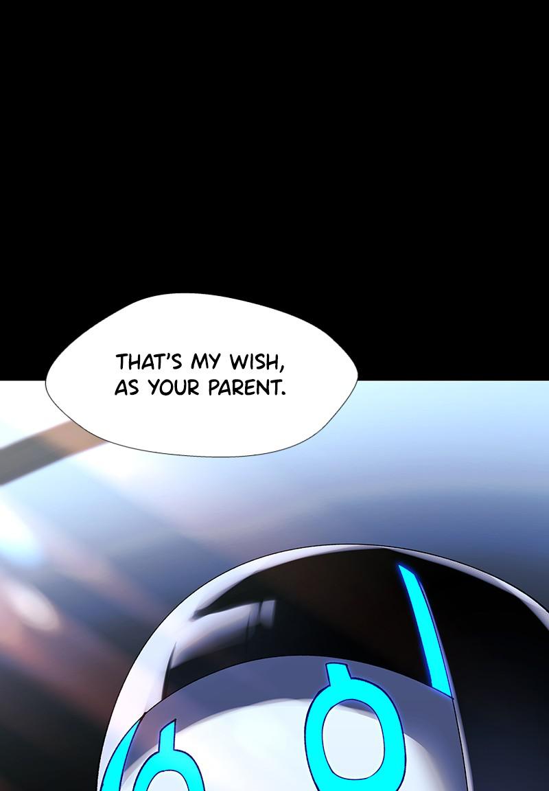 Read If AI Ruled the World (en) Manga Online