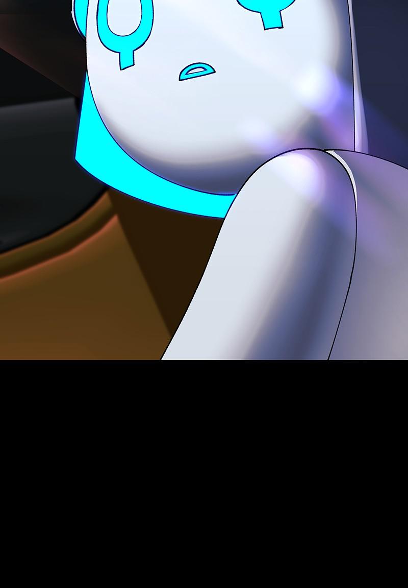 Read If AI Ruled the World (en) Manga Online