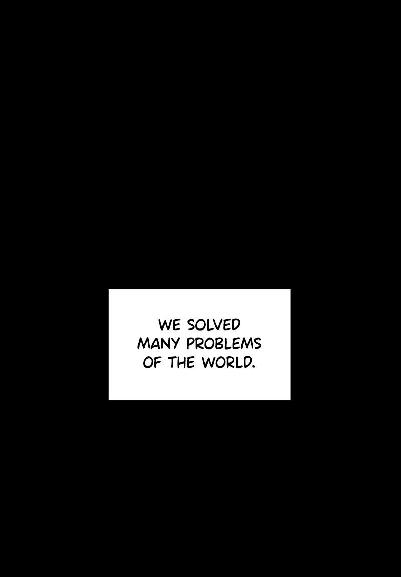 Read If AI Ruled the World (en) Manga Online