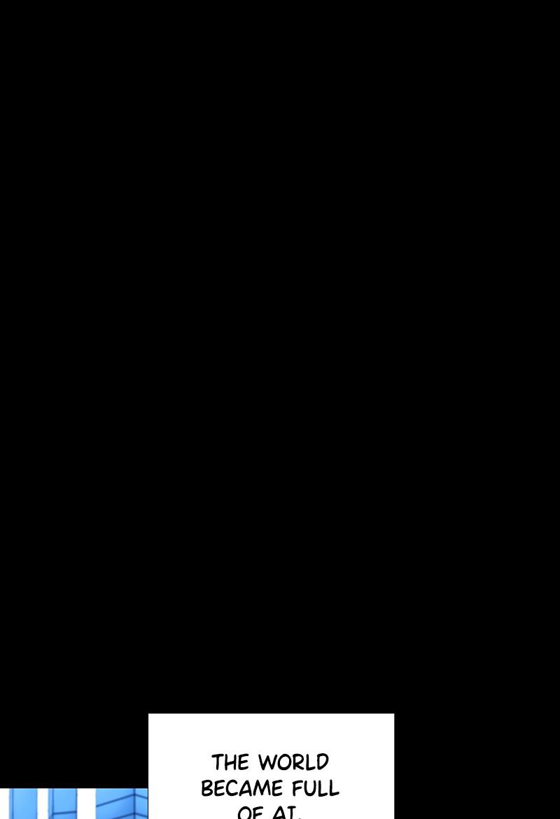 Read If AI Ruled the World (en) Manga Online