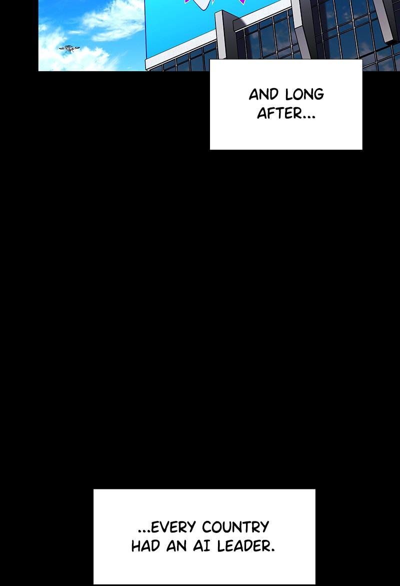 Read If AI Ruled the World (en) Manga Online