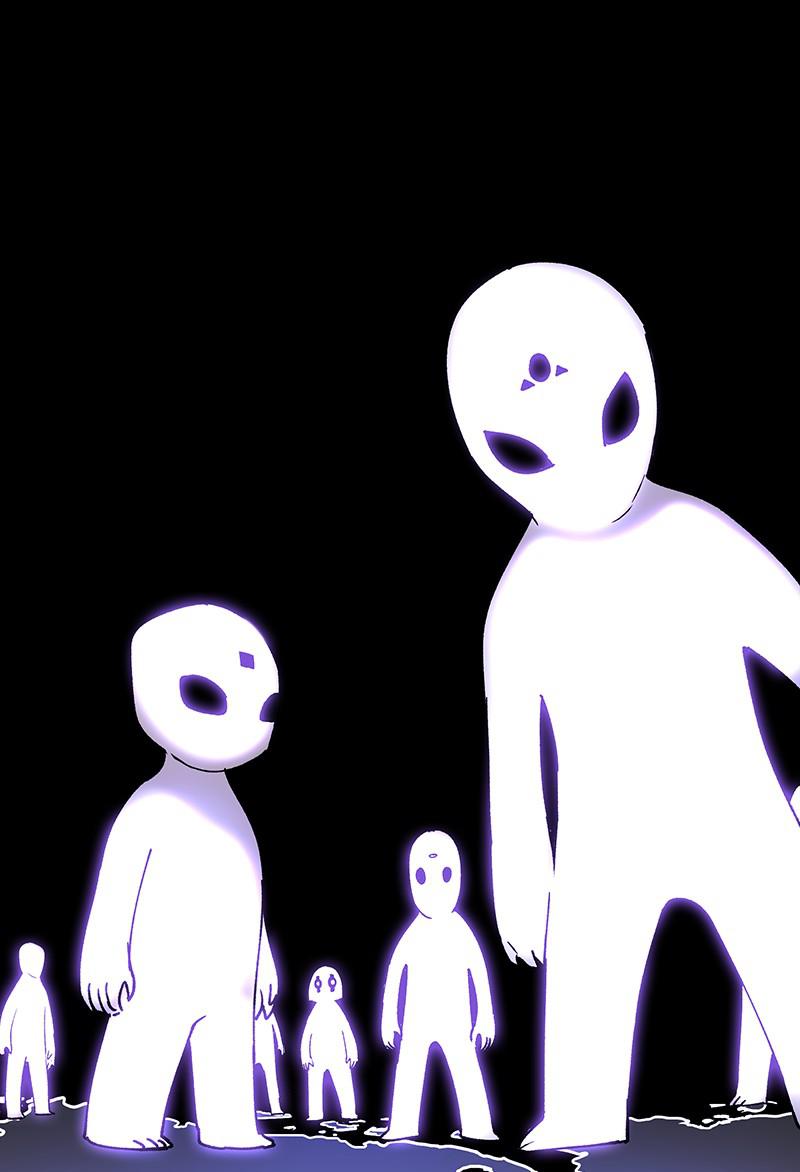 Read If AI Ruled the World (en) Manga Online