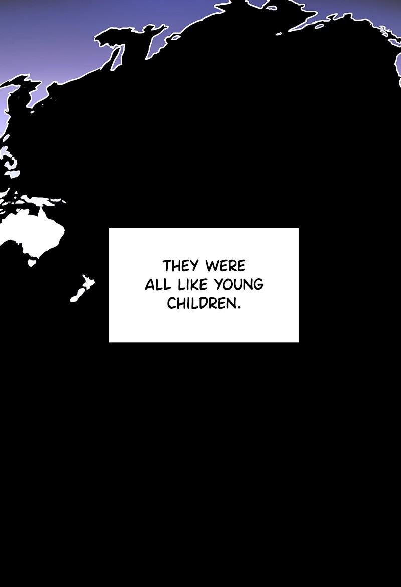 Read If AI Ruled the World (en) Manga Online