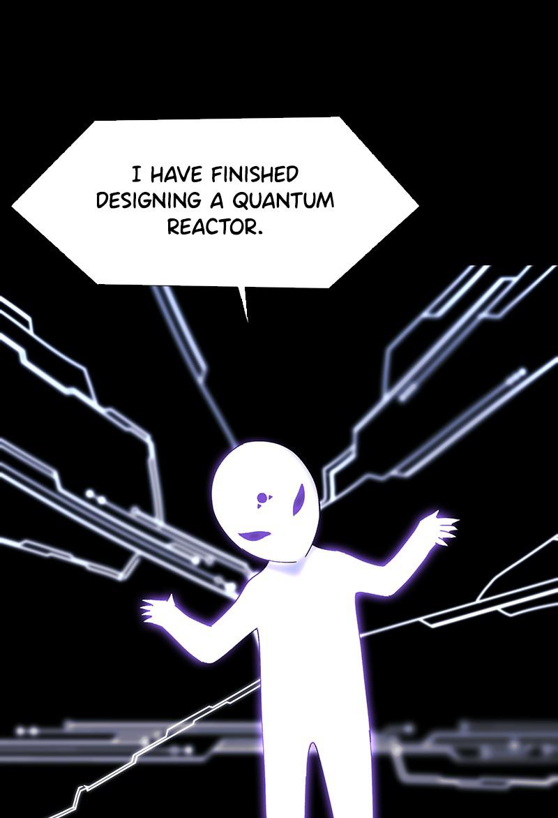 Read If AI Ruled the World (en) Manga Online