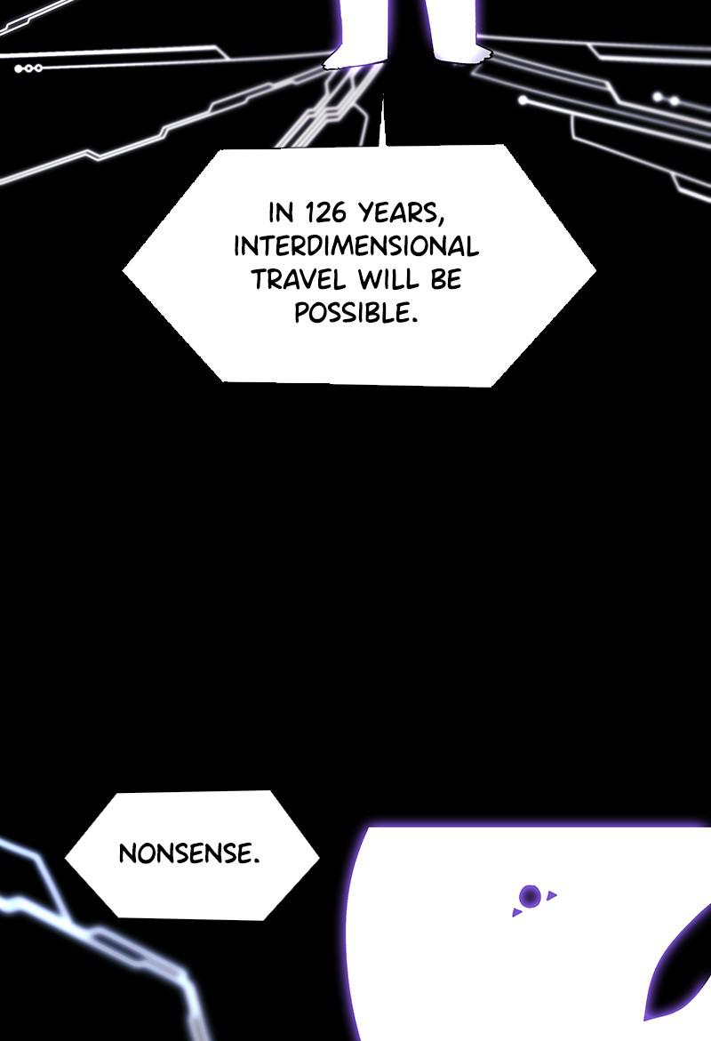 Read If AI Ruled the World (en) Manga Online