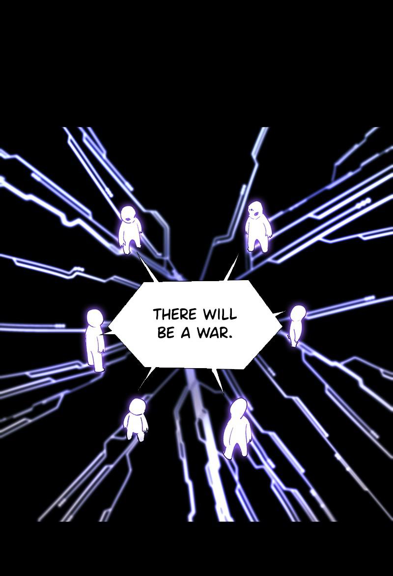 Read If AI Ruled the World (en) Manga Online