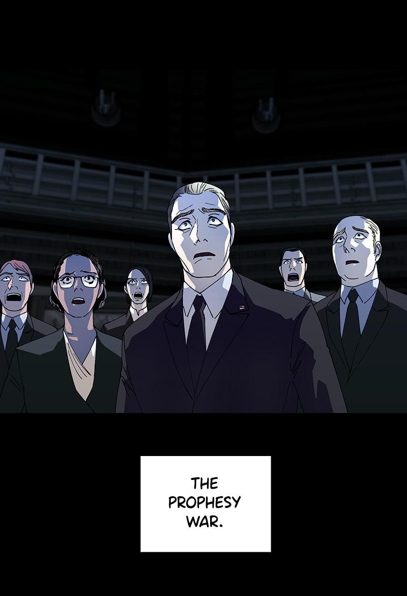 Read If AI Ruled the World (en) Manga Online