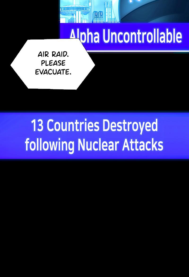 Read If AI Ruled the World (en) Manga Online