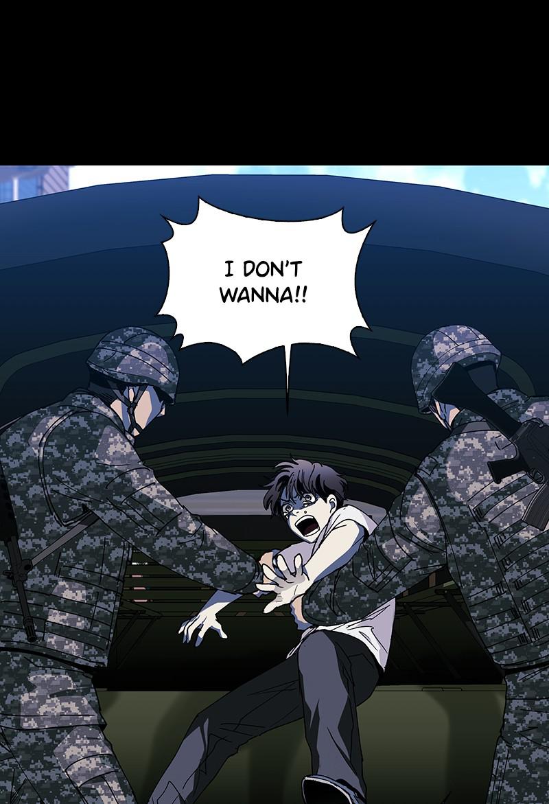 Read If AI Ruled the World (en) Manga Online