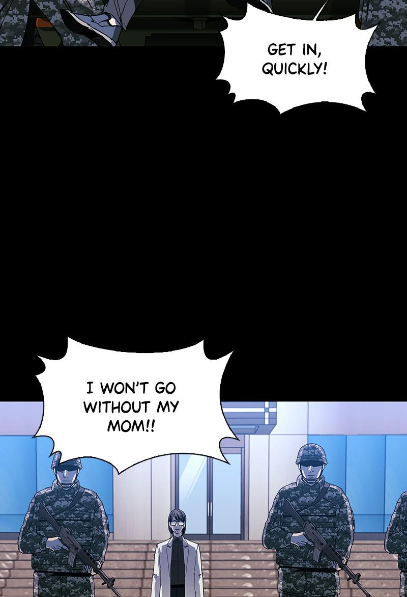 Read If AI Ruled the World (en) Manga Online