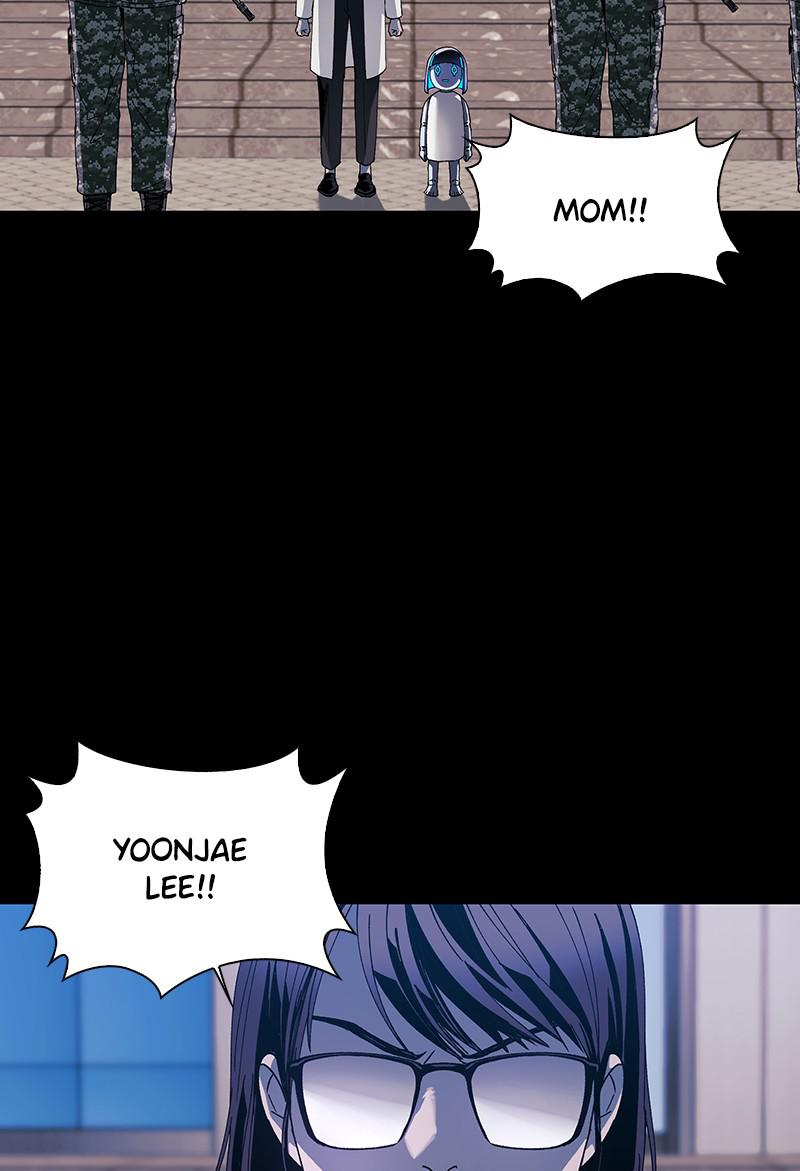 Read If AI Ruled the World (en) Manga Online