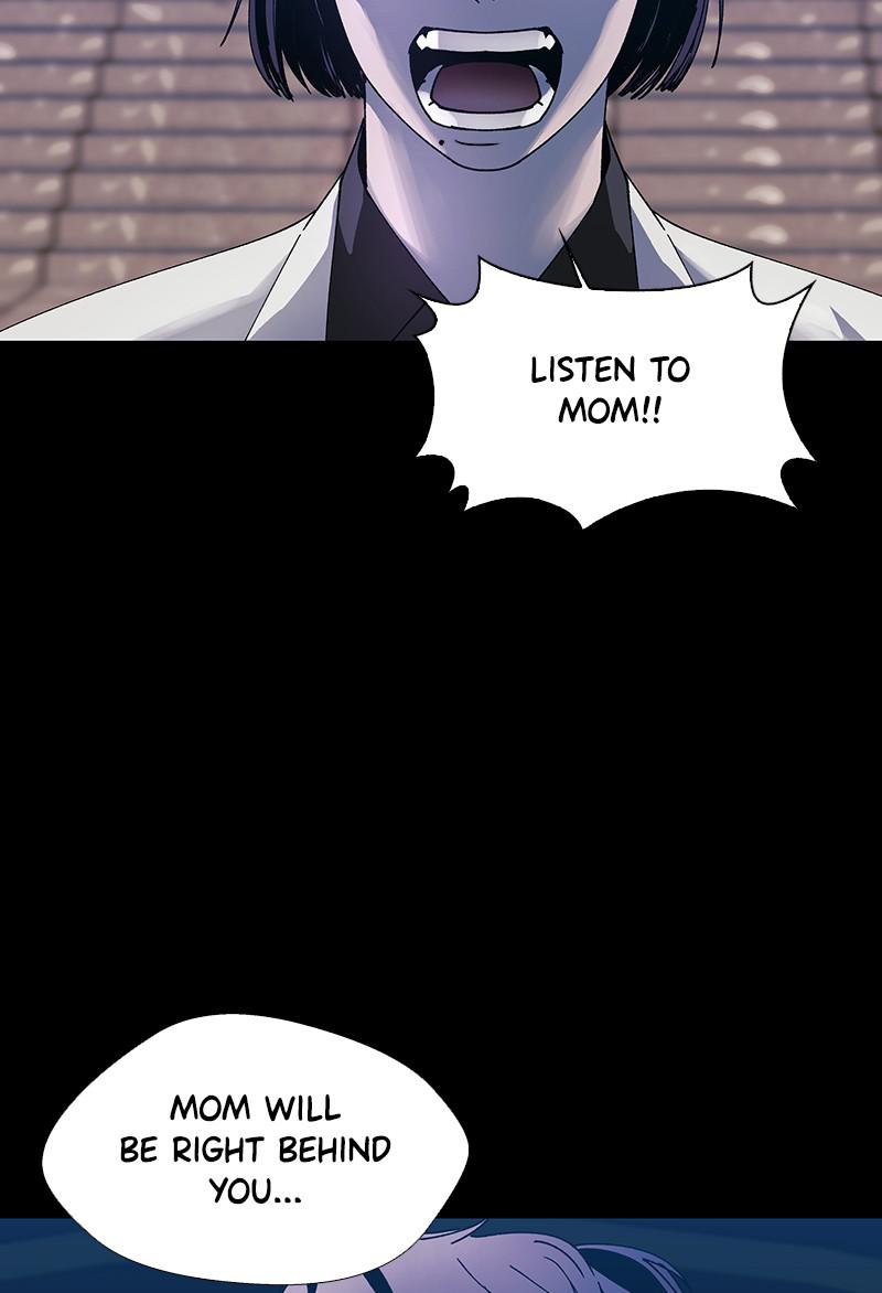 Read If AI Ruled the World (en) Manga Online