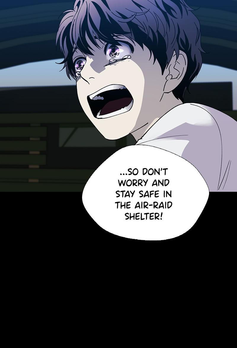 Read If AI Ruled the World (en) Manga Online